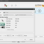 ACDSee Video Converter 4.0.0.117